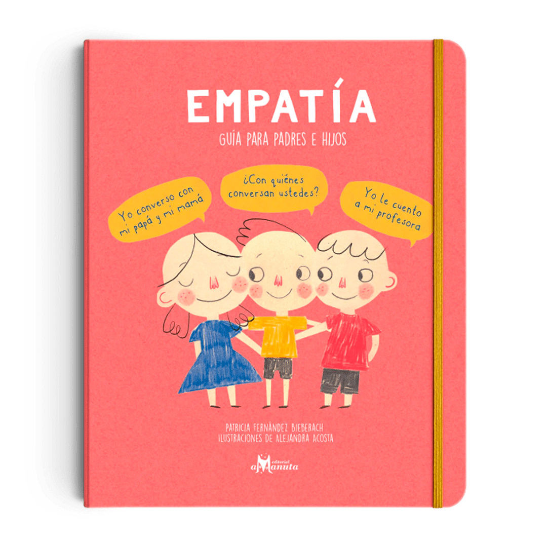 Empatía1