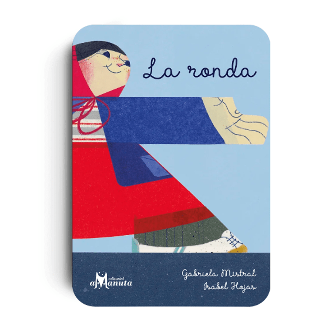La ronda1