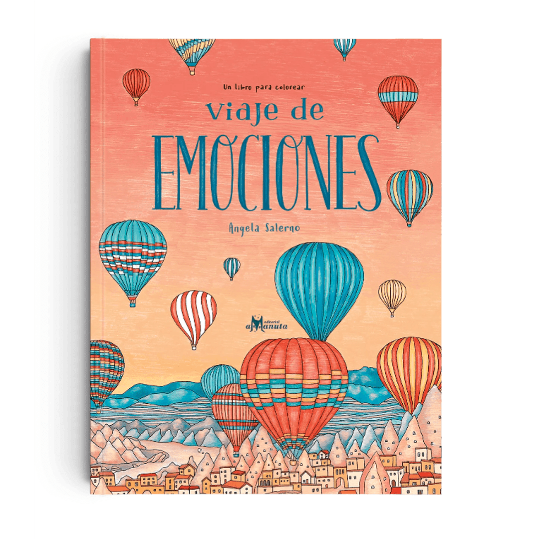 Viaje de emociones1
