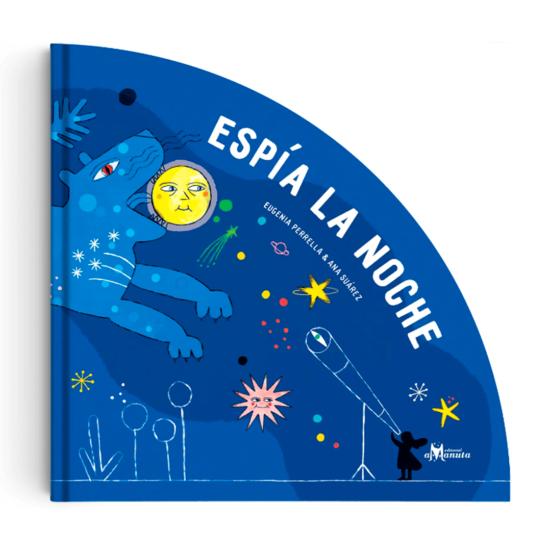 Espía la noche1