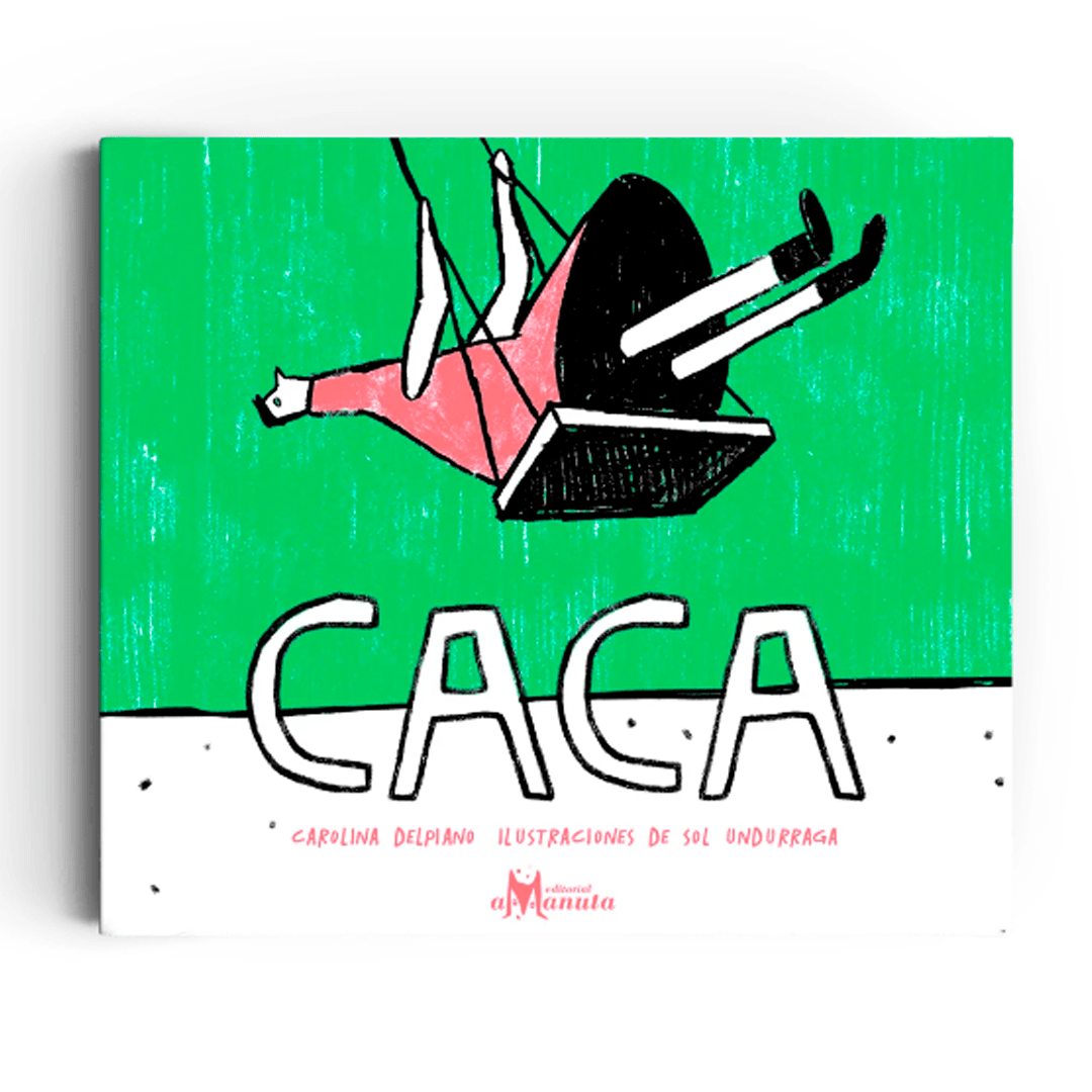 Caca1