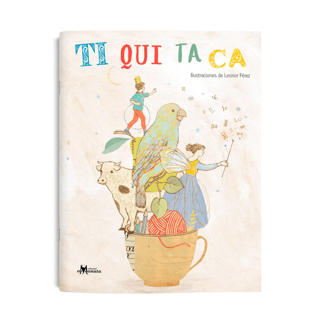 Ti qui ta ca1