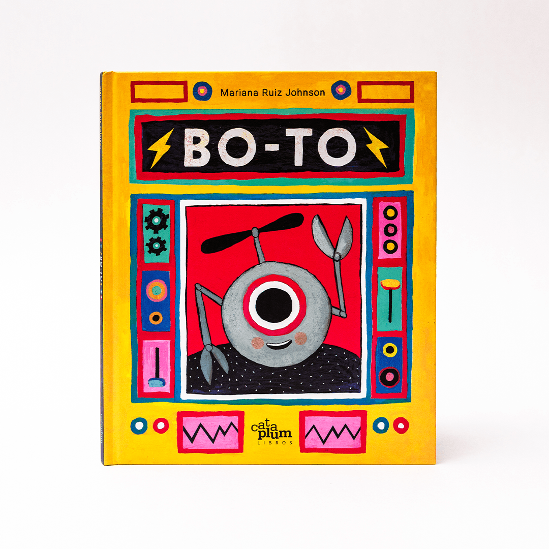Bo to1