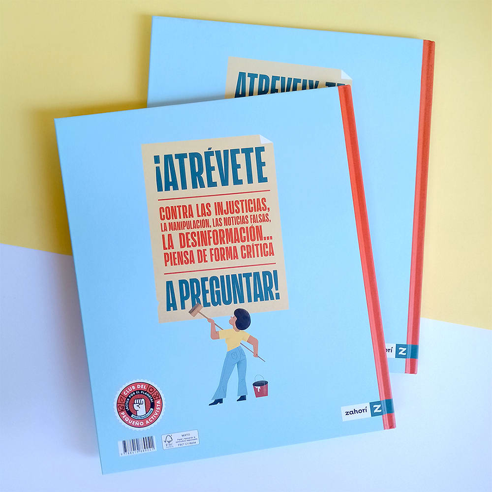 Atrévete a preguntar2