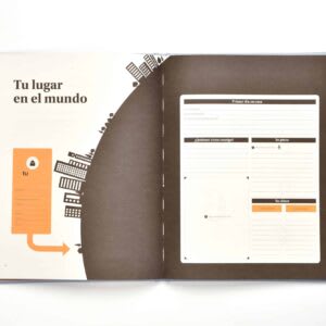 El libro...3