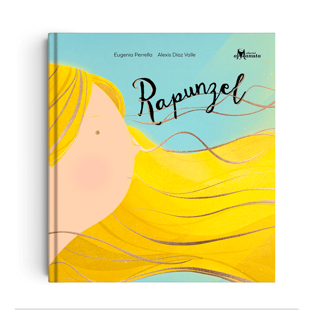 Rapunzel1