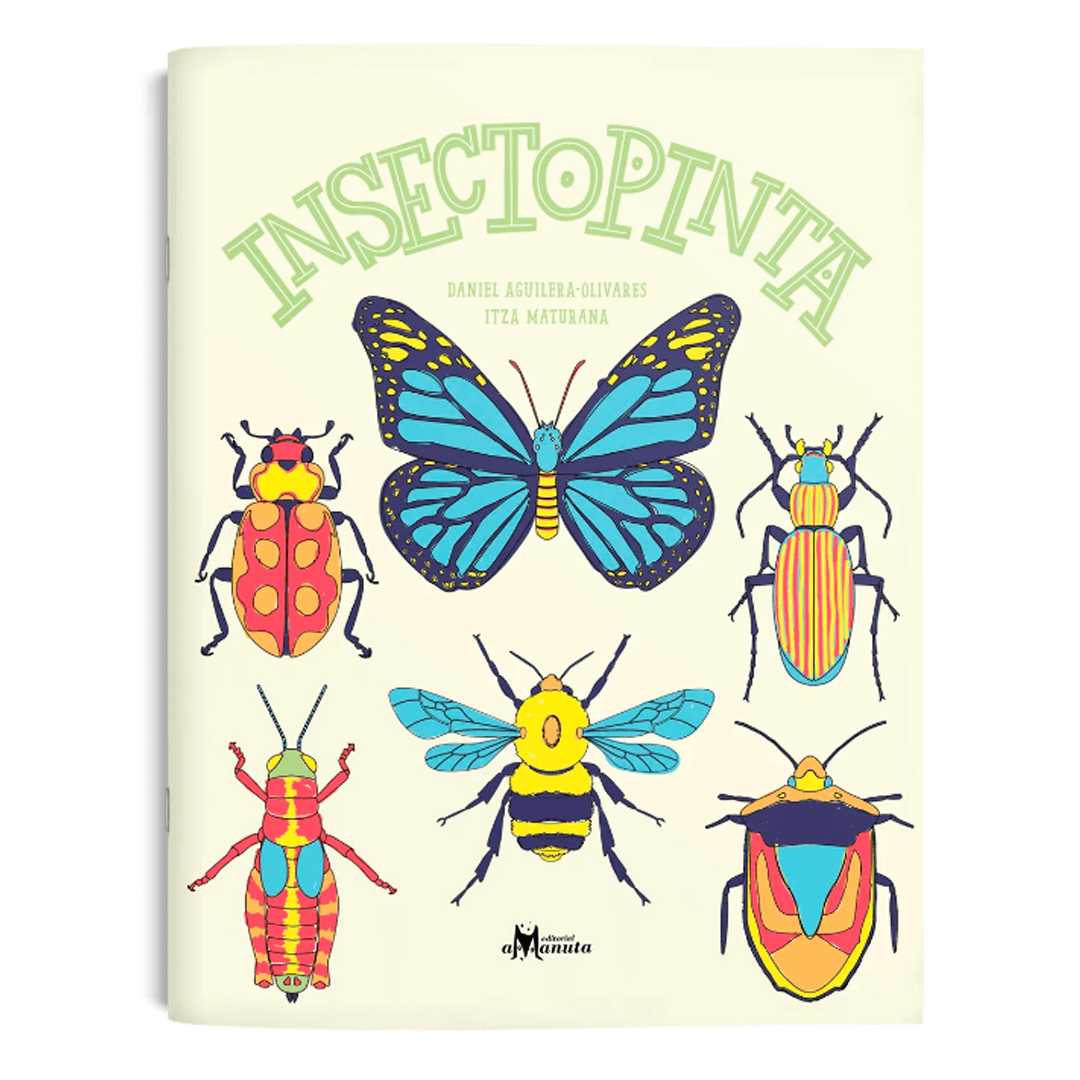 Insectopinta1