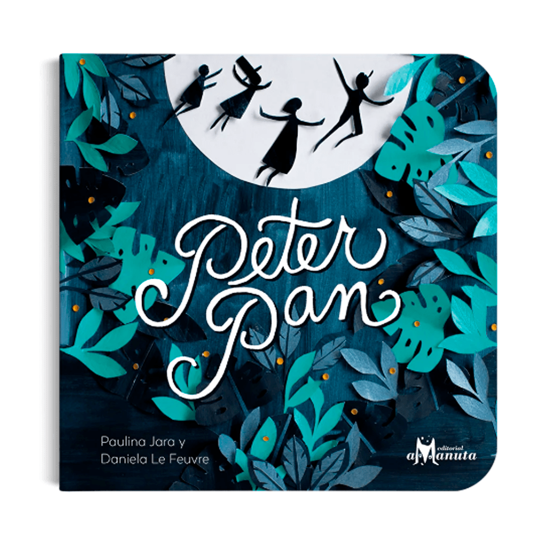 Peter pan1