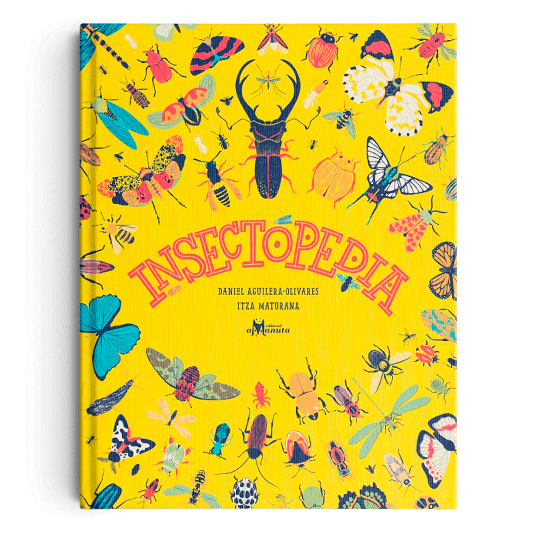 Insectopedia1