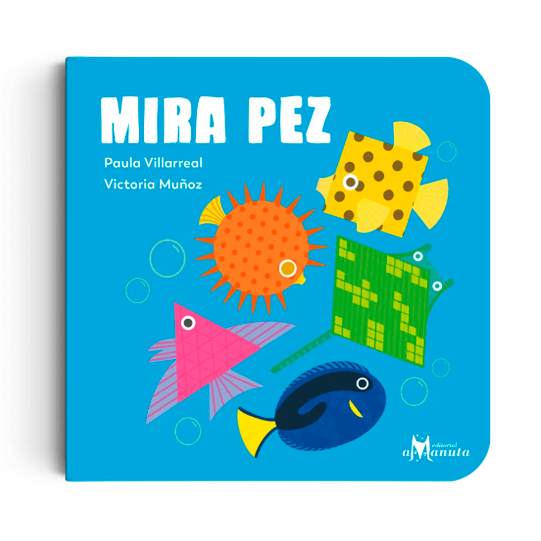 Mira pez1