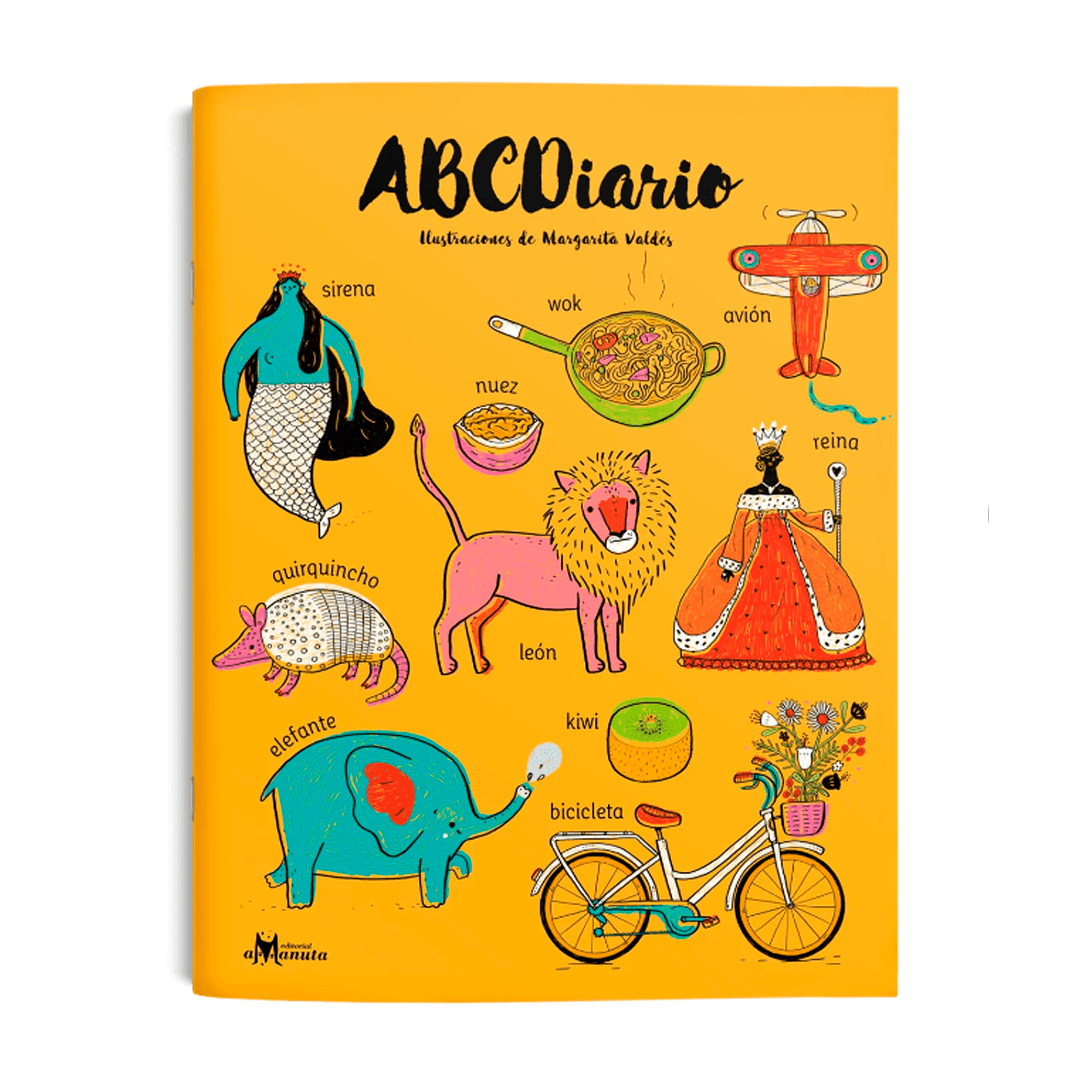 Abcdiario1