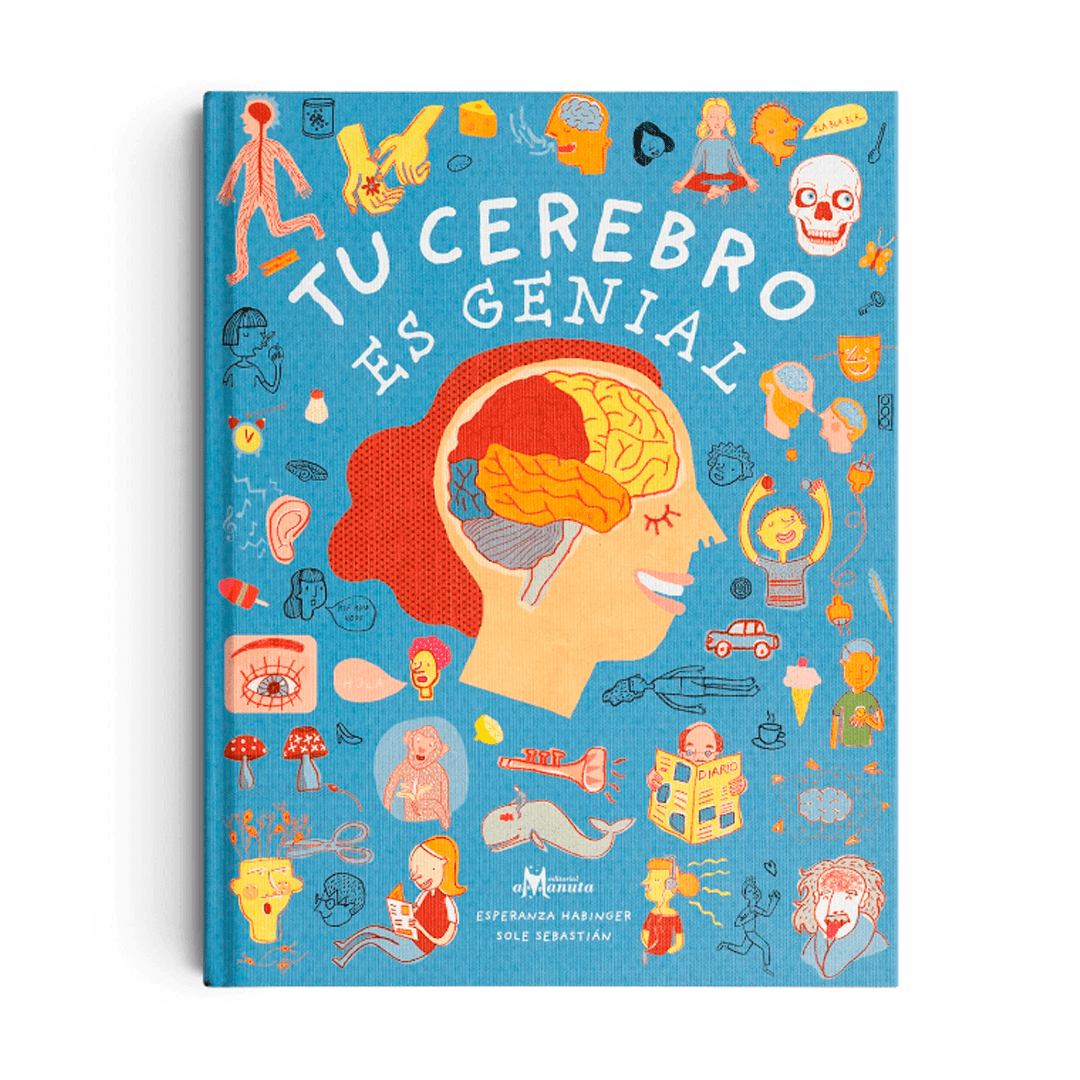 Tu cerebro es genial1