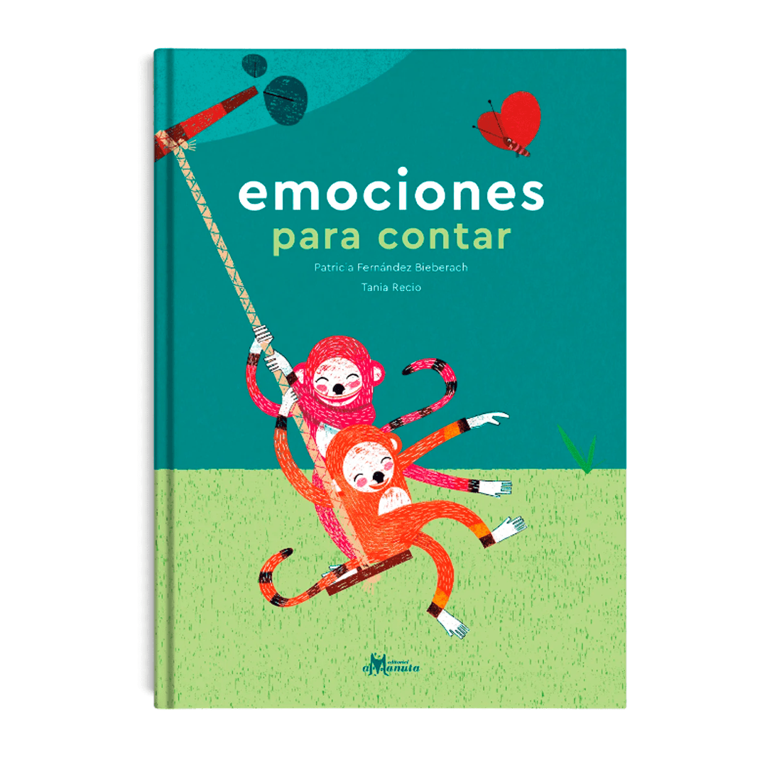 Emociones para contar1