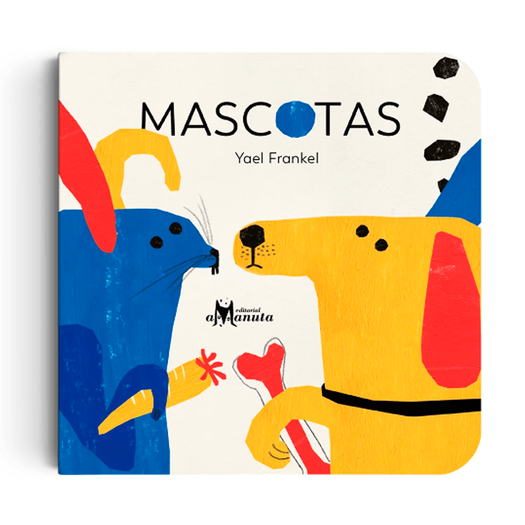 Mascotas1