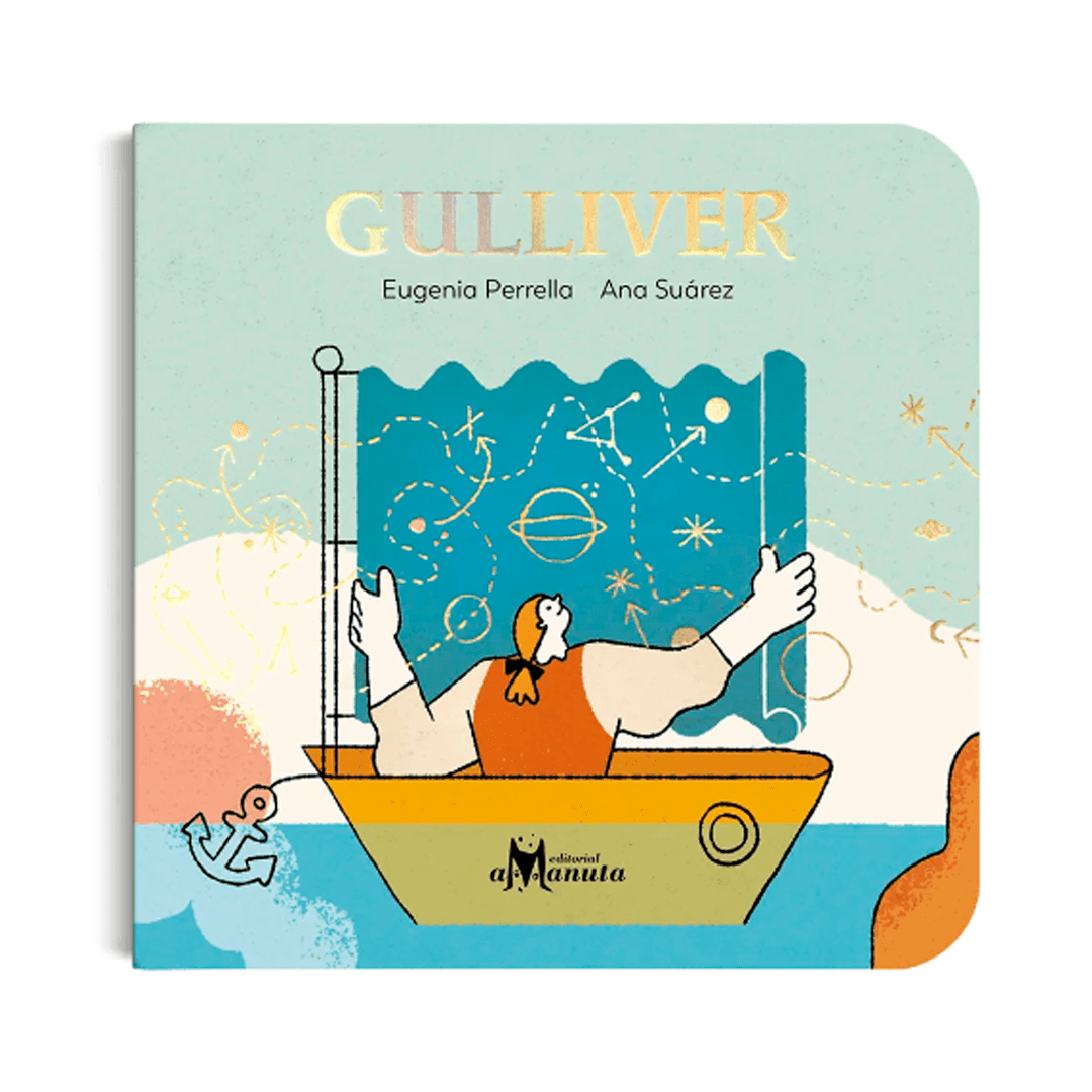 Gulliver1