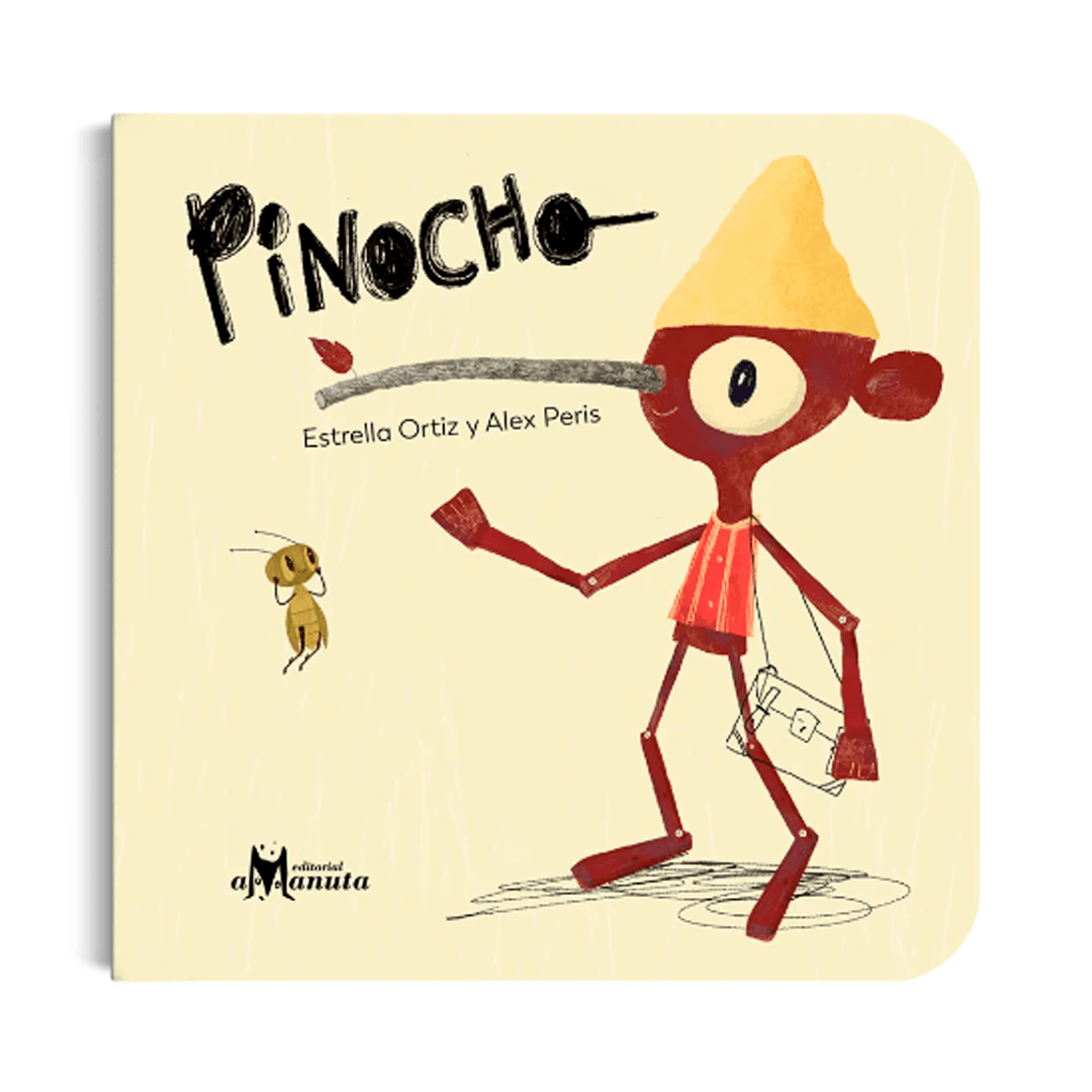 Pinocho1