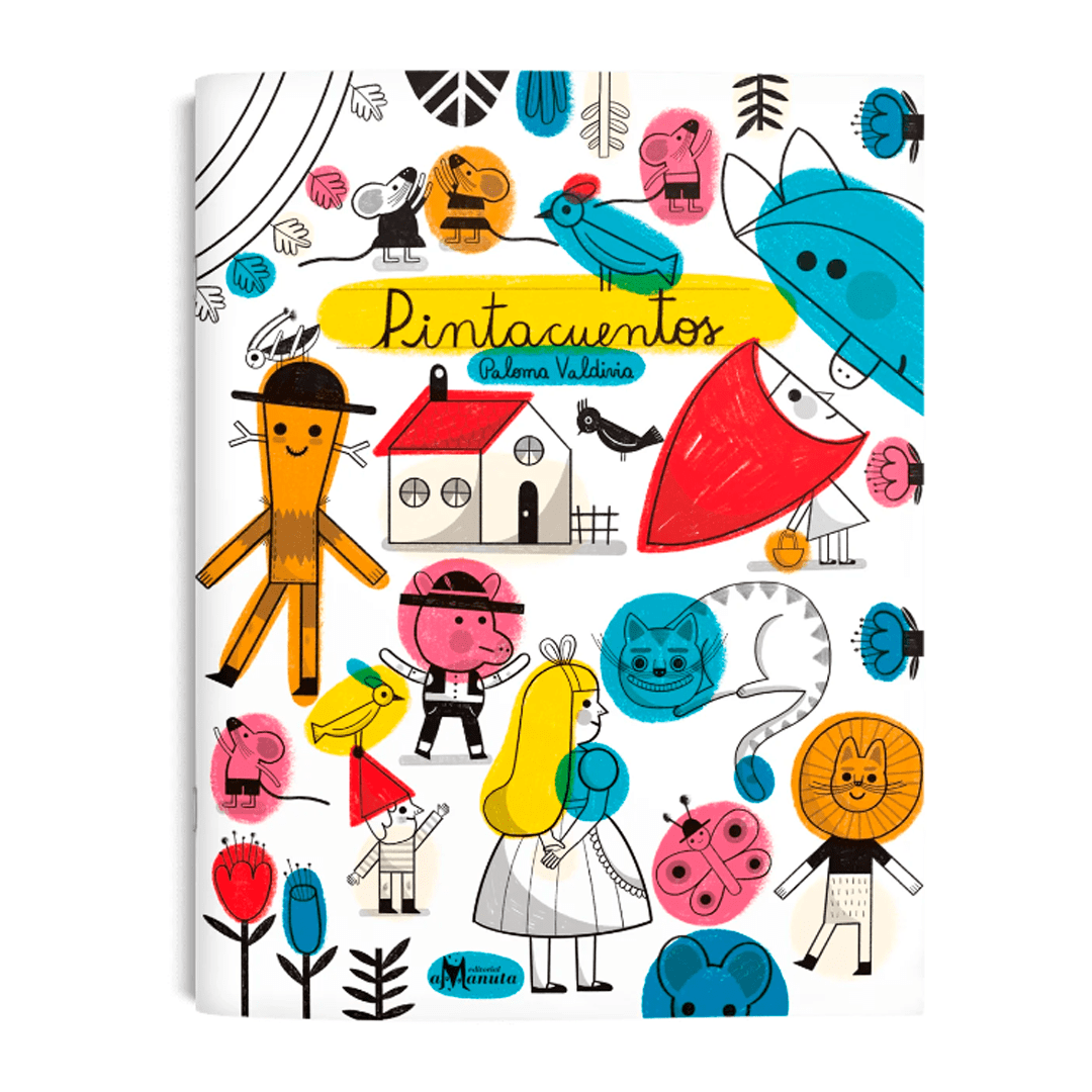 Pintacuentos1
