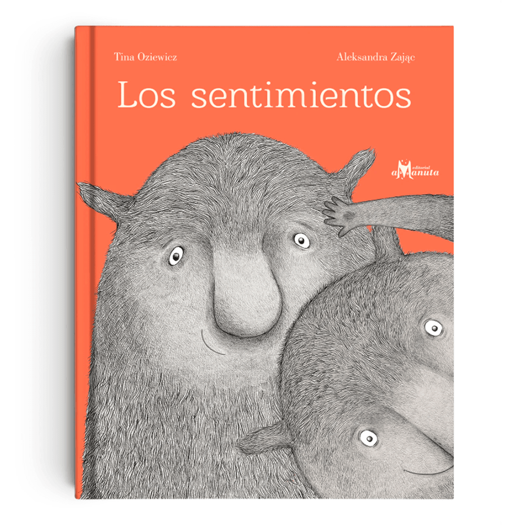 Los sentimientos1