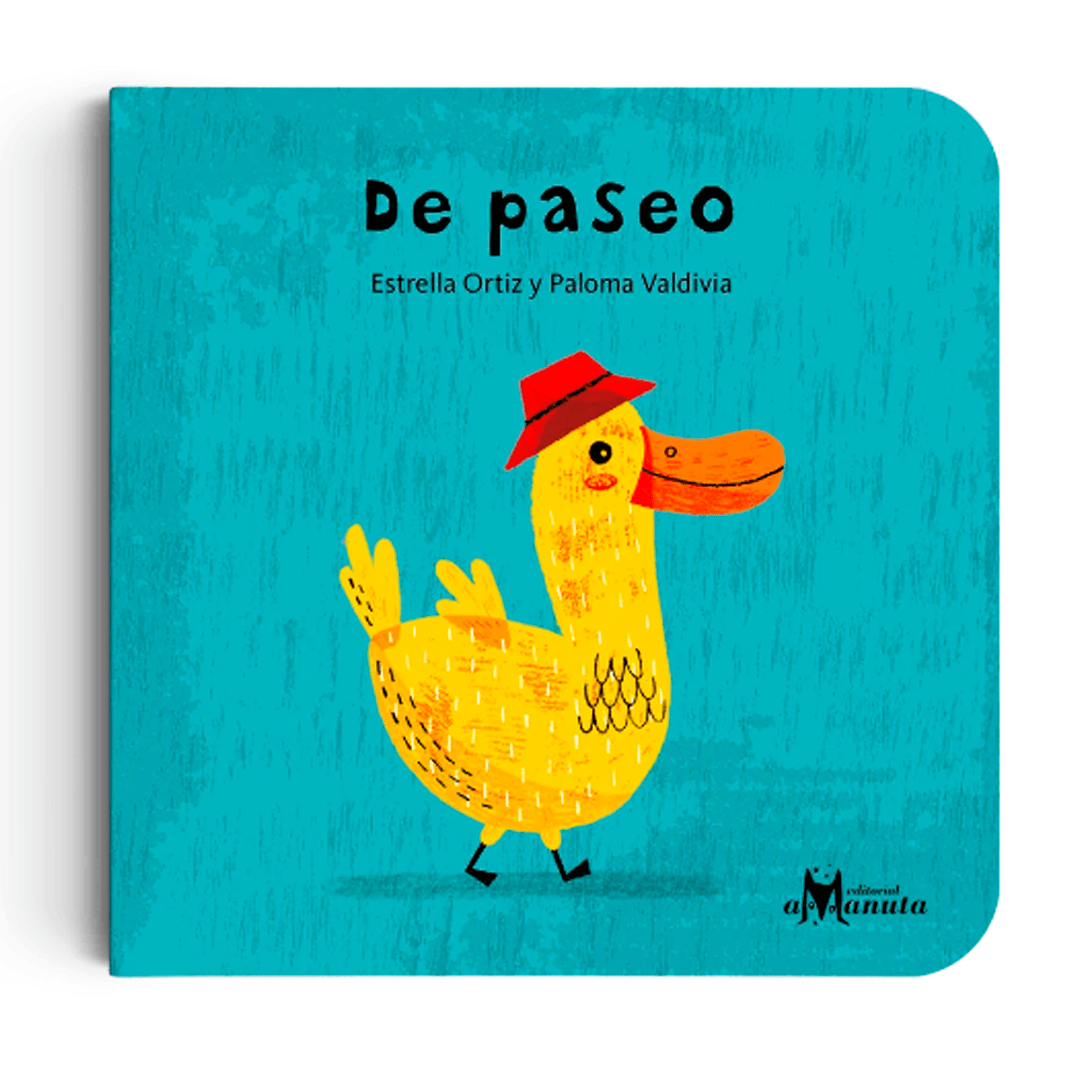 De paseo1
