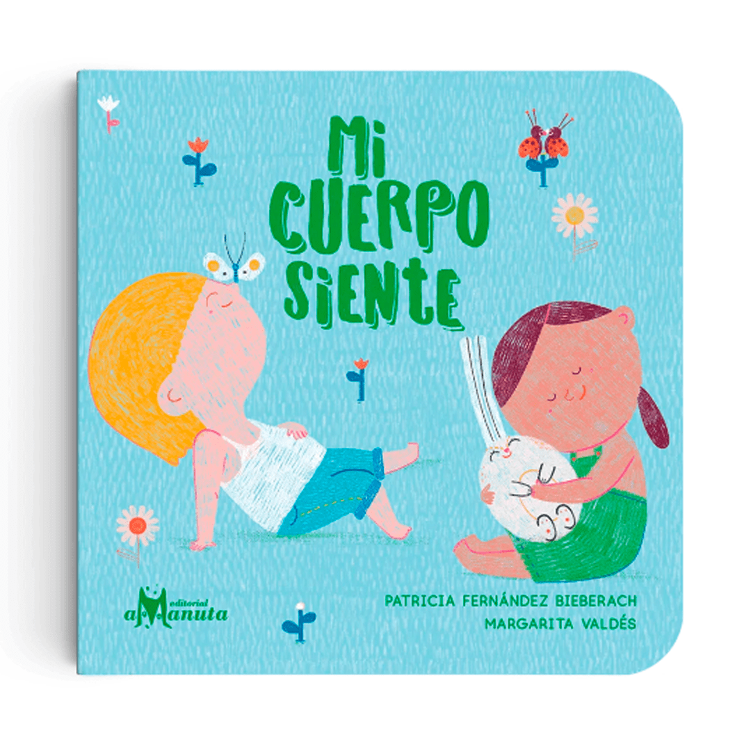 Mi cuerpo siente1