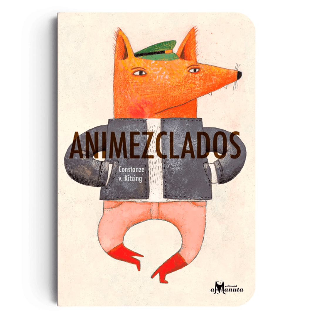 Animezclados1