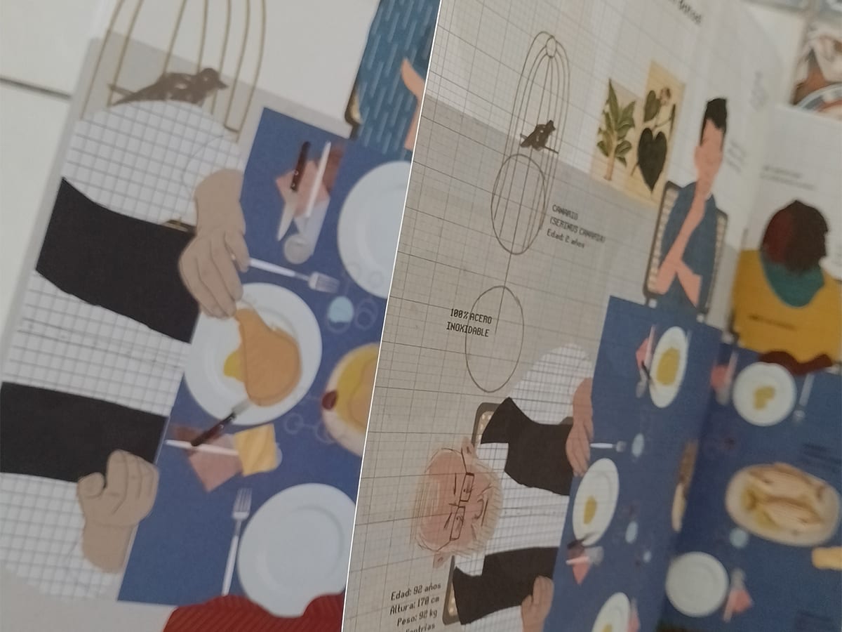 Y tú, ¿cómo lo ves?3