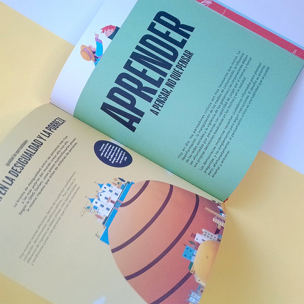 Atrévete a preguntar3