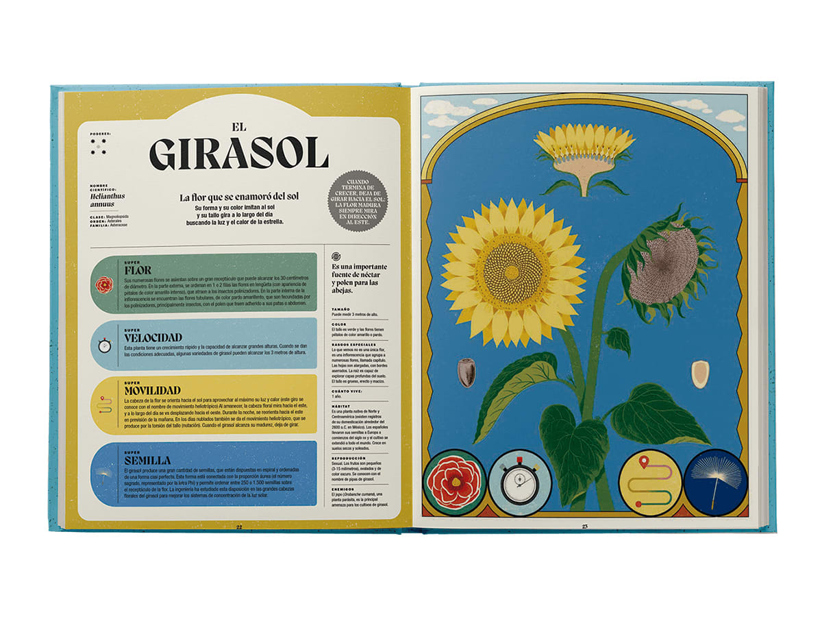 Superpoderes de las plantas3