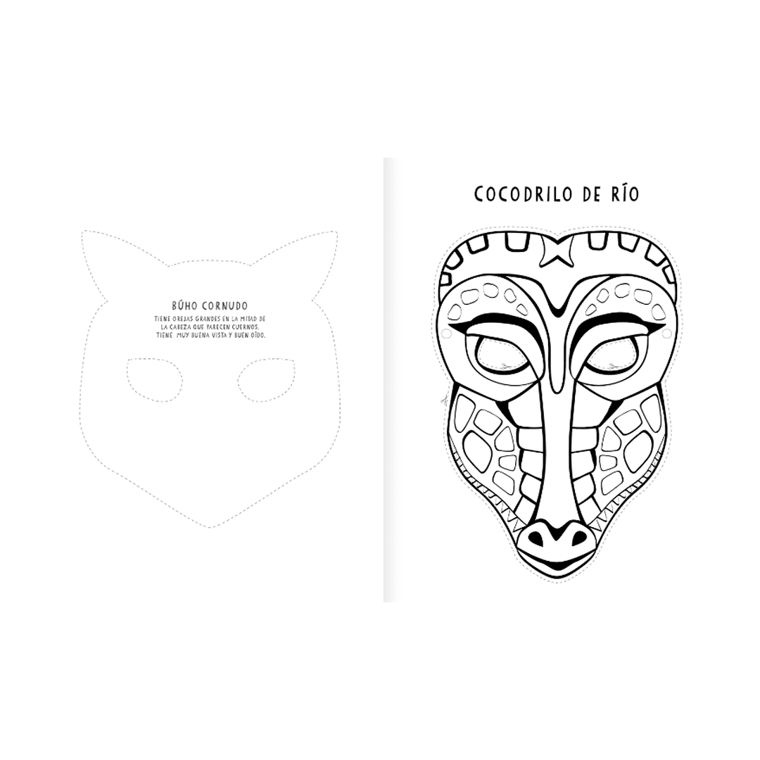 Máscaras2