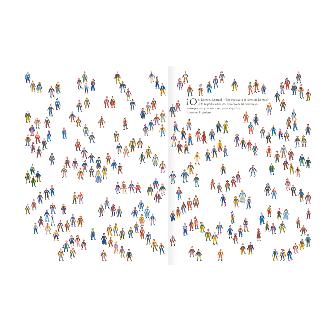 De cuento en cuento2