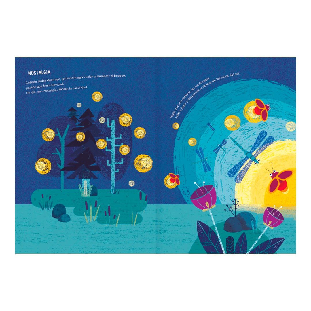 Emociones para contar2