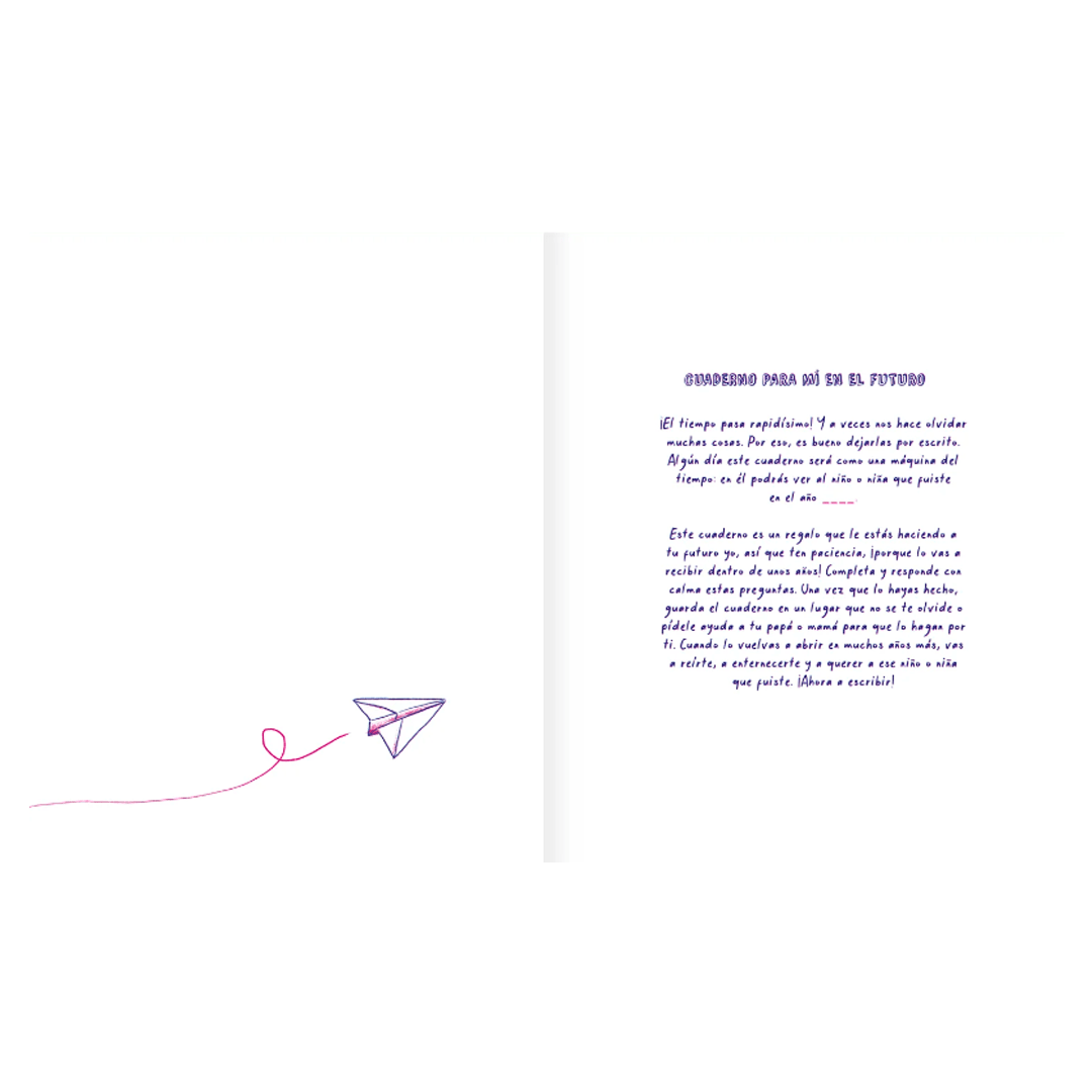 Un presente para el futuro2