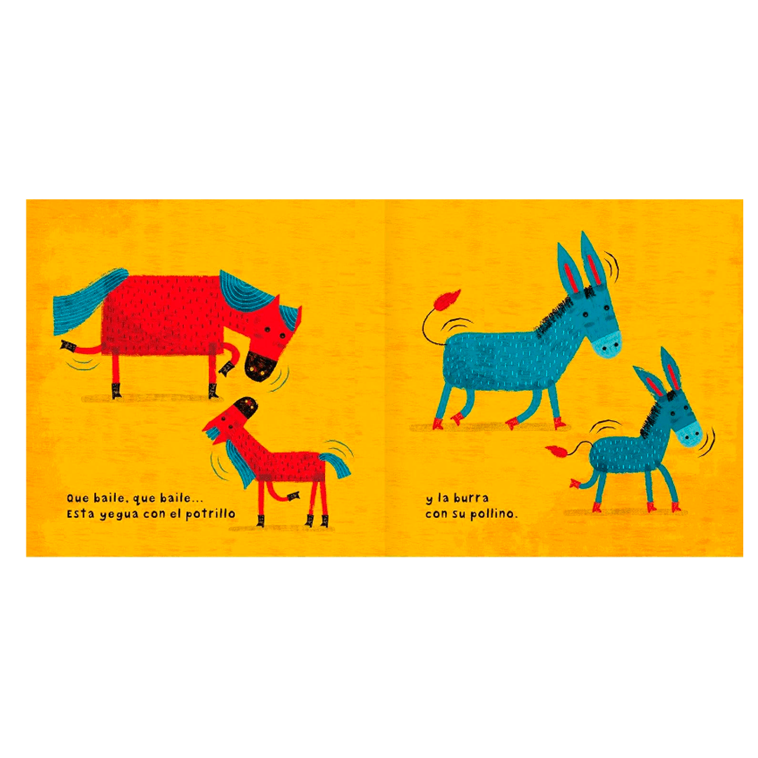 Cada oveja con su pareja2