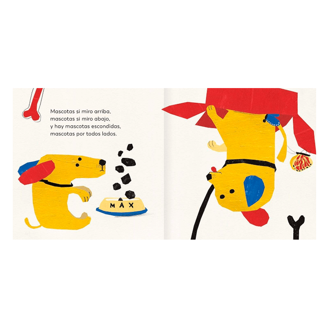Mascotas2