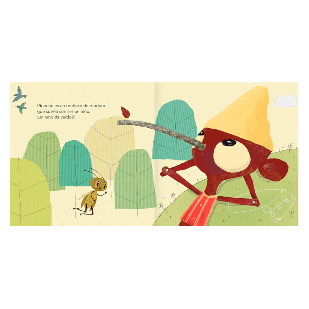 Pinocho2