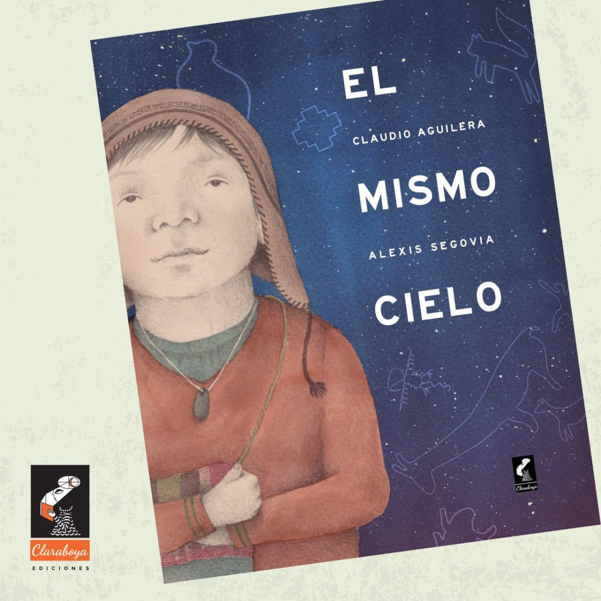 El mismo cielo2
