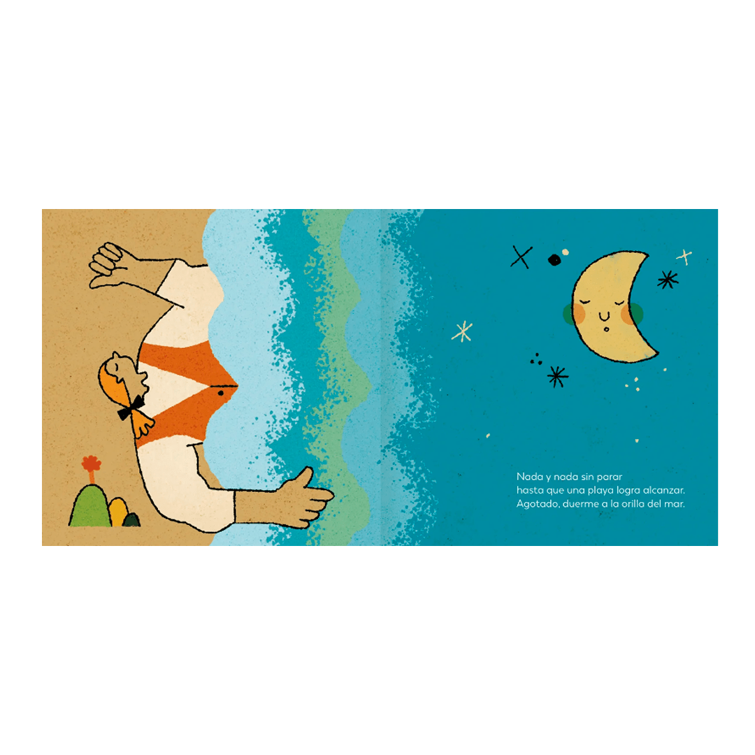 Gulliver3