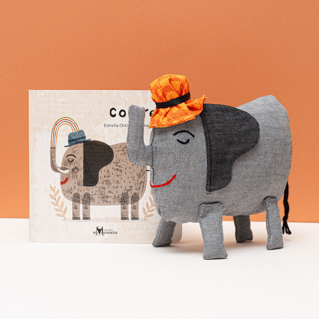Colores3