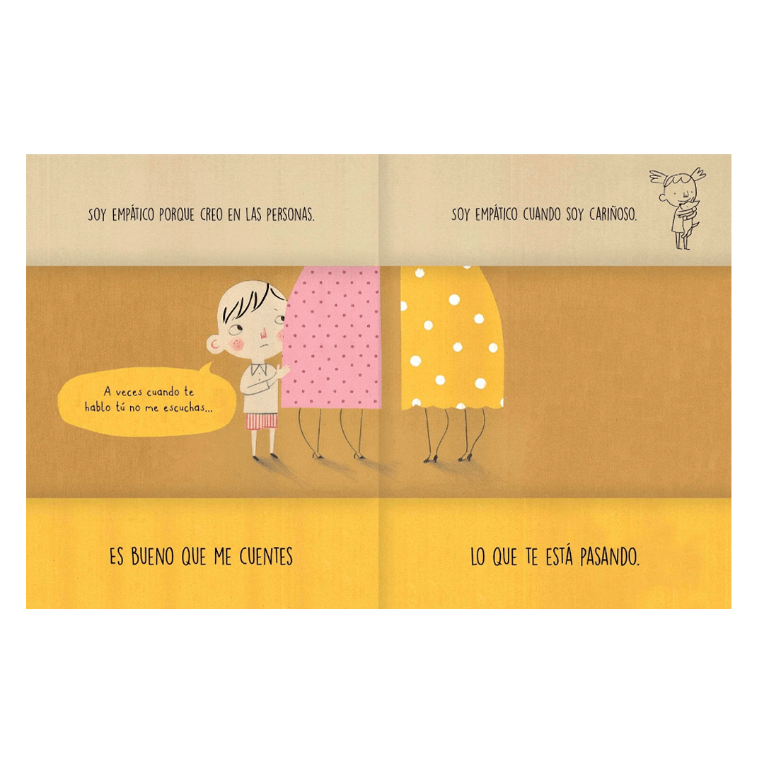 Empatía3