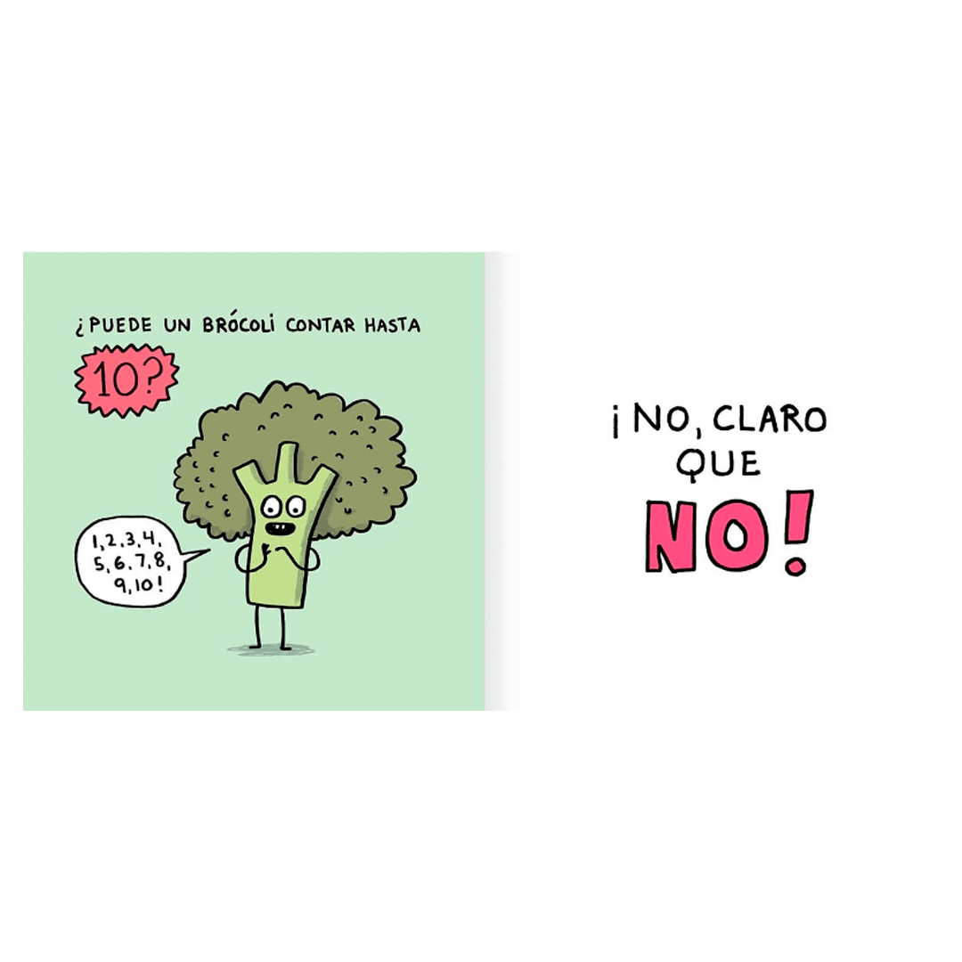 Una papa en bicicleta3