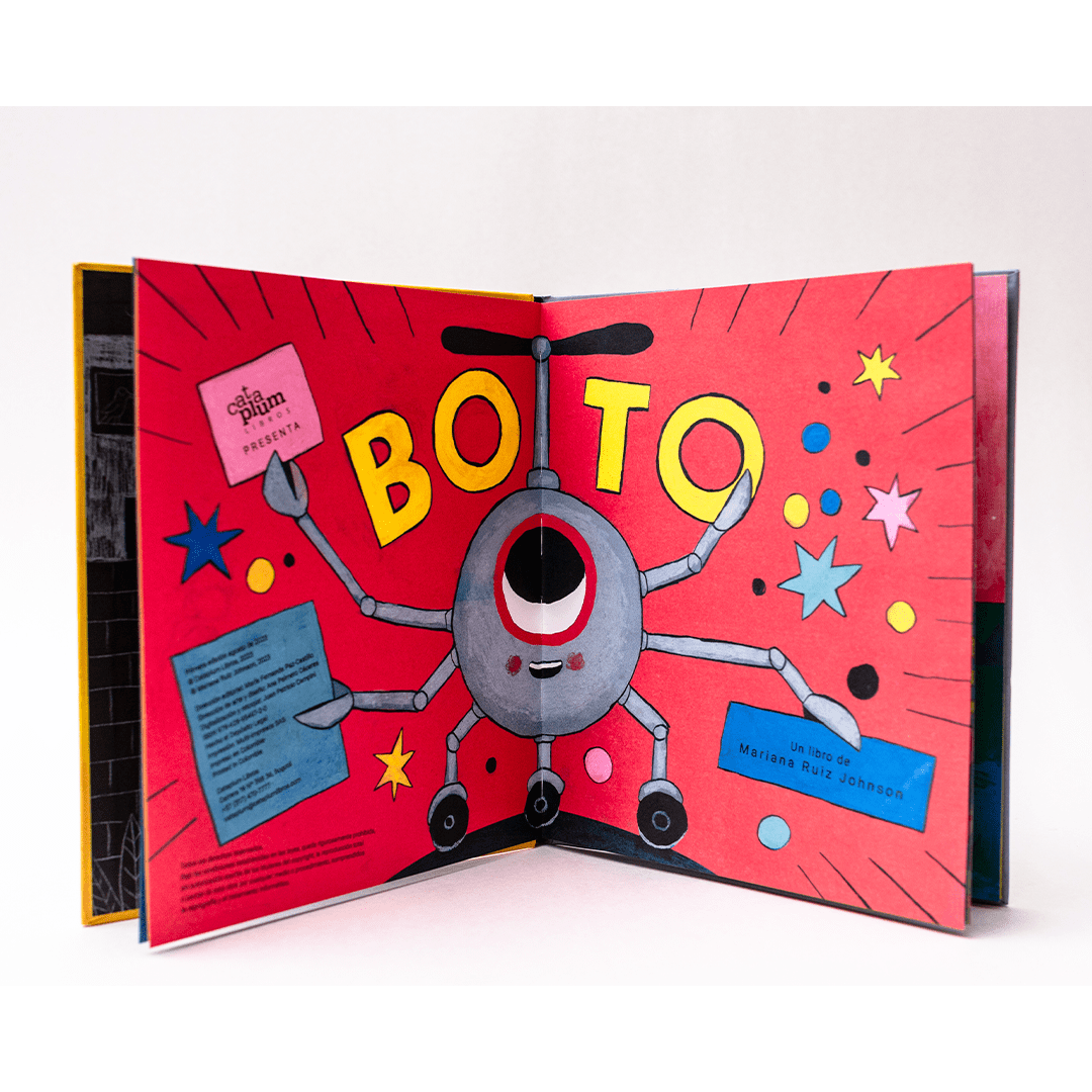 Bo to3
