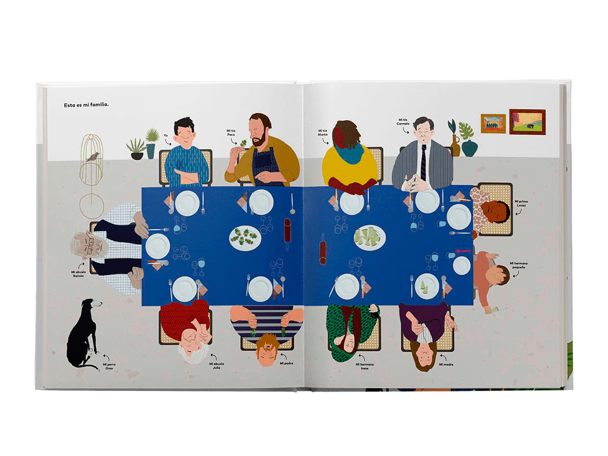 Y tú, ¿cómo lo ves?4