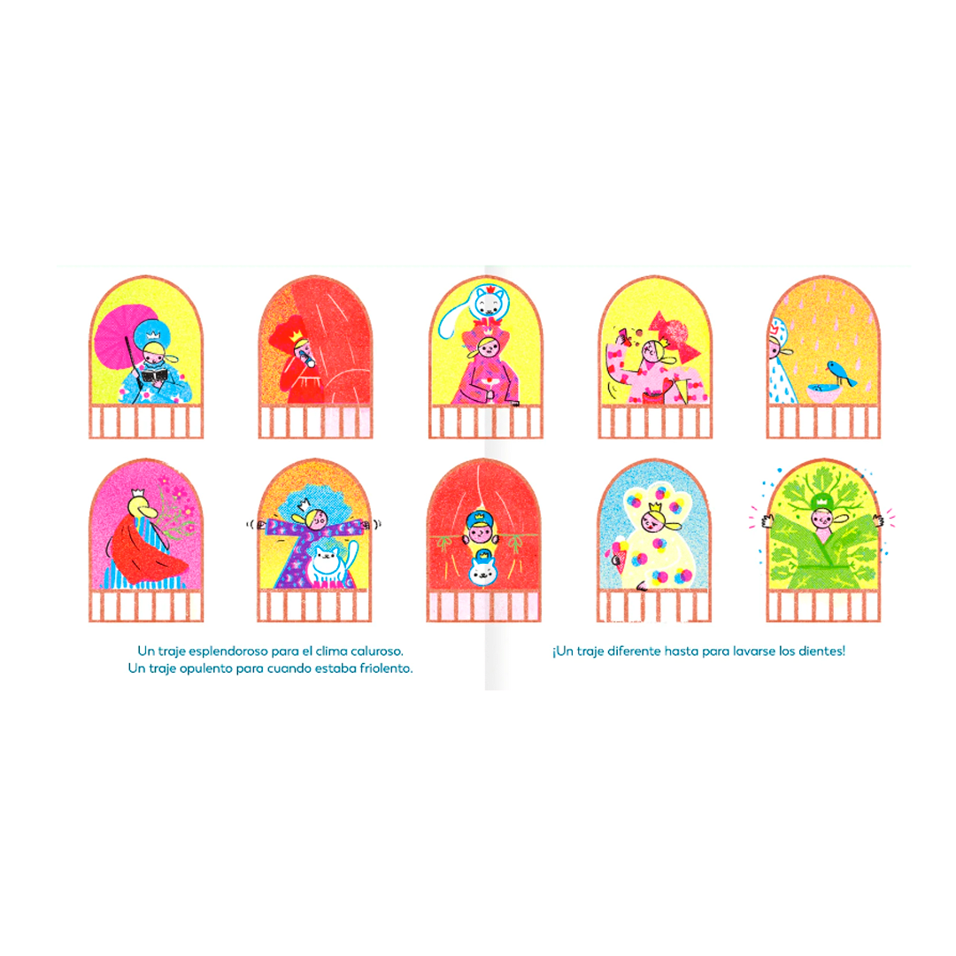 El traje nuevo del emperador3