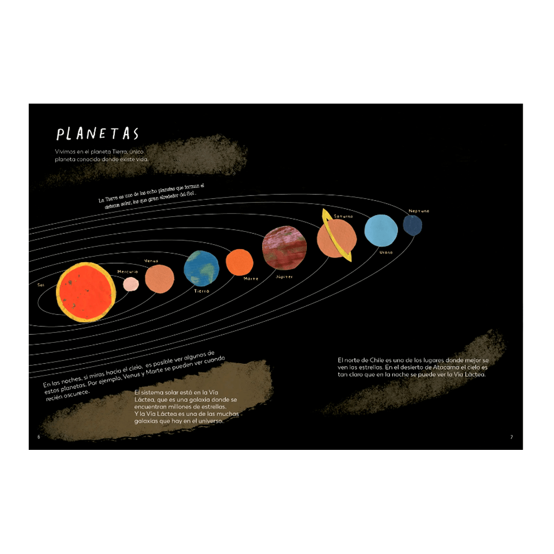 Explora tu mundo natural3