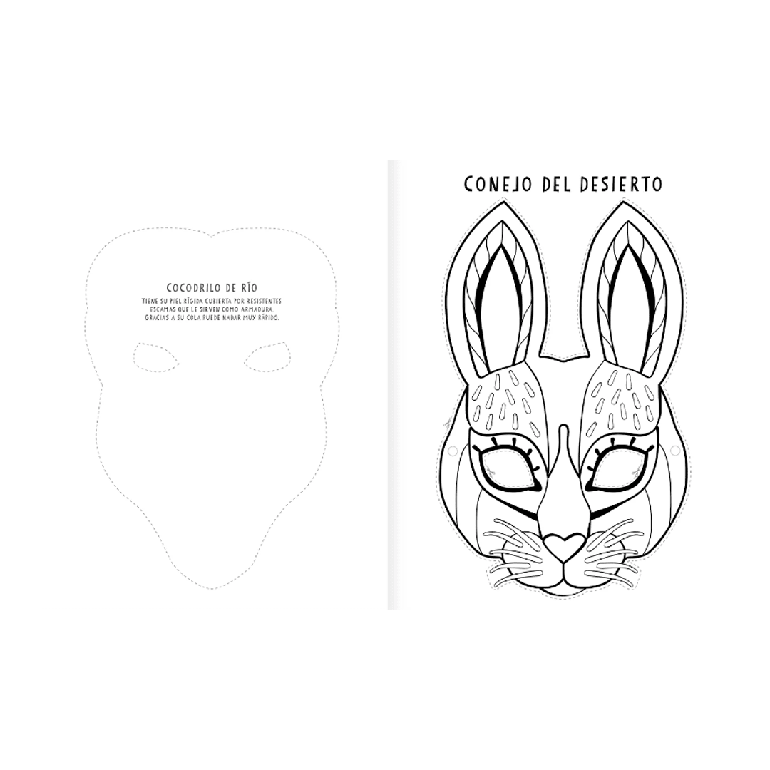 Máscaras3