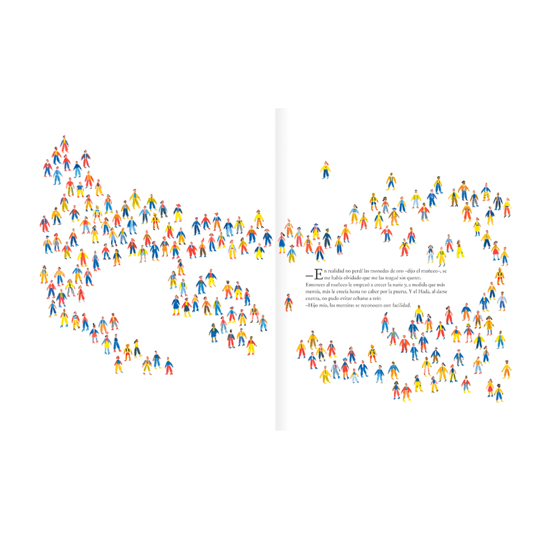 De cuento en cuento3