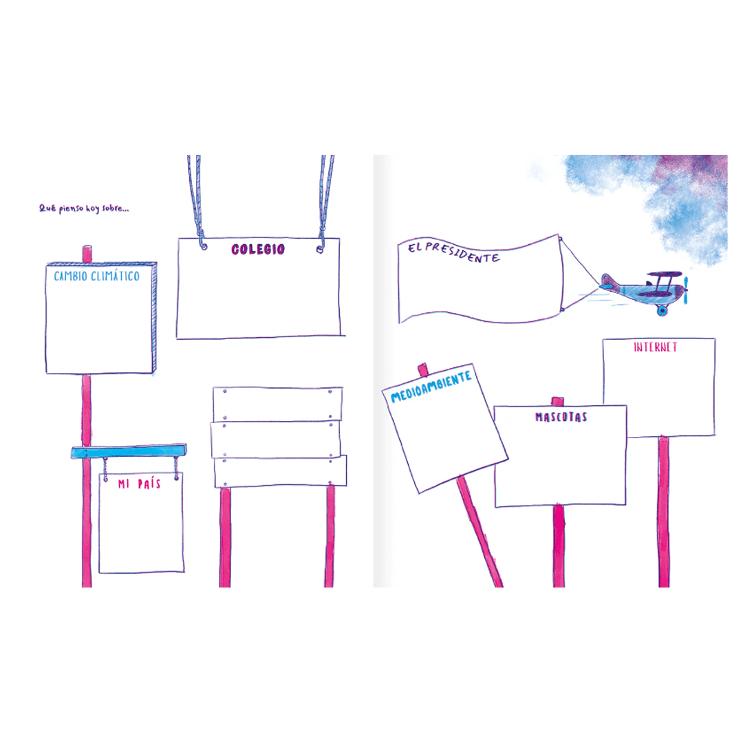 Un presente para el futuro3