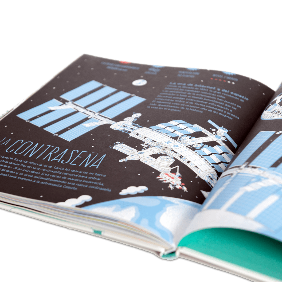 Enigmas de la historia3