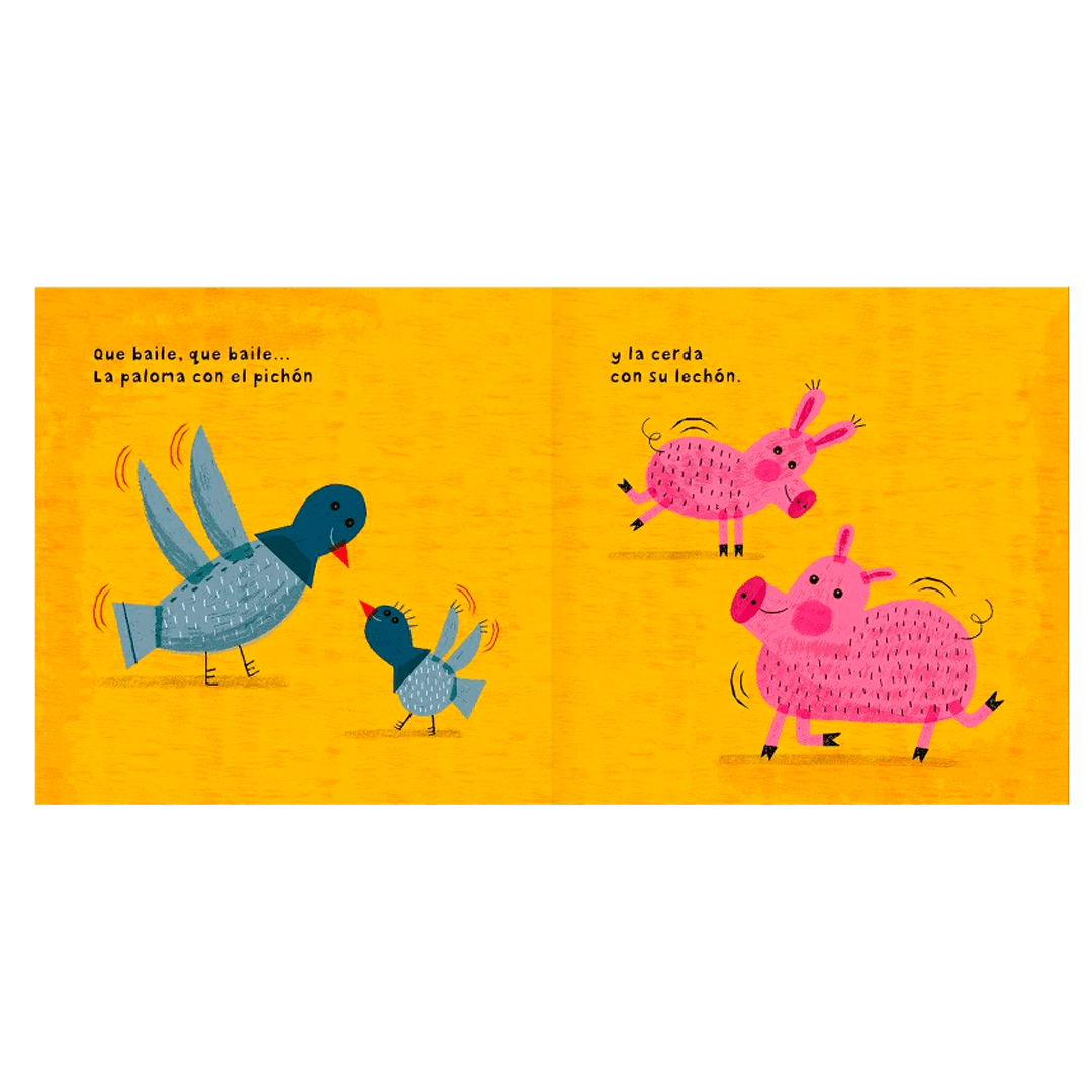 Cada oveja con su pareja3