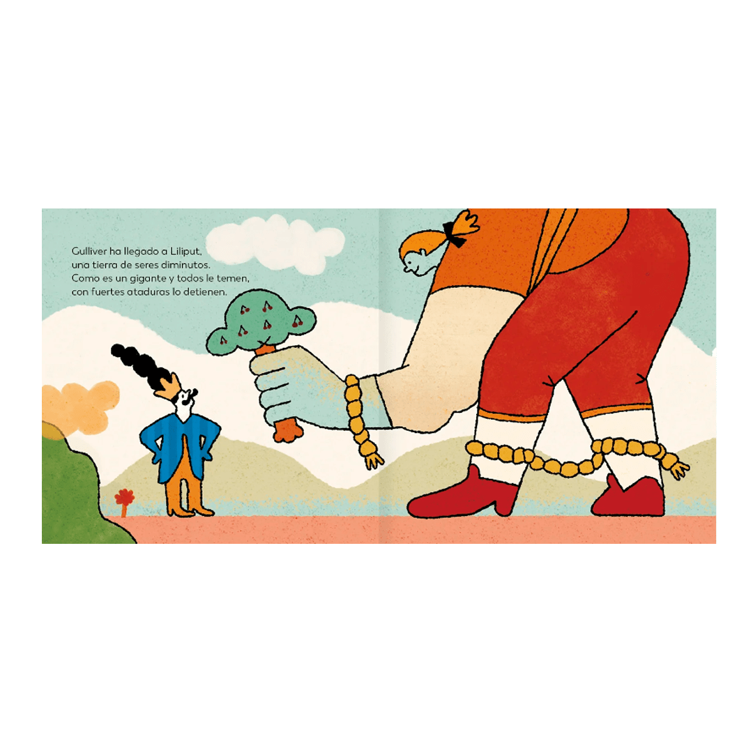 Gulliver4